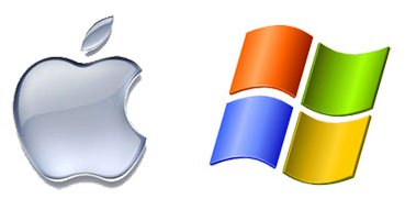 05 - PC and Mac